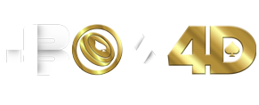 IBOX4D